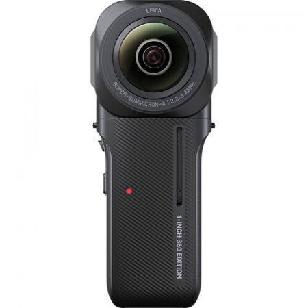 Insta360 ONE RS 1-inch Camera actiune 360 [2]