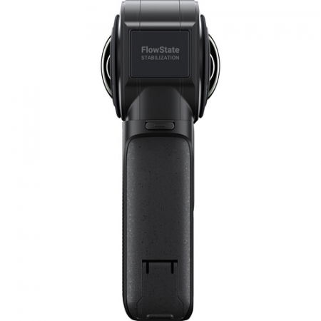 Insta360 ONE RS 1-inch Camera actiune 360 [6]