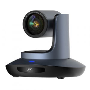 Telycam Ultra HD 4K Zoom 15X USB 3.0 [1]