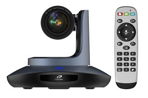 Camere videoconferinta PTZ - Telycam Ultra HD 4K Zoom 15X USB 3.0