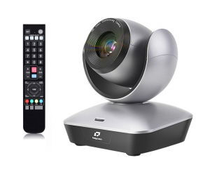 Camere videoconferinta PTZ - Telycam Camera PTZ Full HD Zoom 10X USB