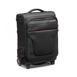 Pro Light Reloader Air-50 [1]