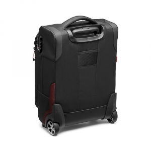 Pro Light Reloader Air-50 [2]