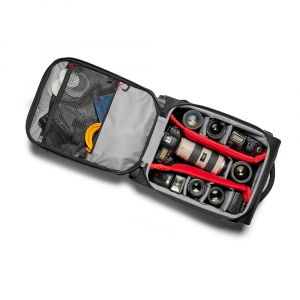 Pro Light Reloader Air-50 [3]