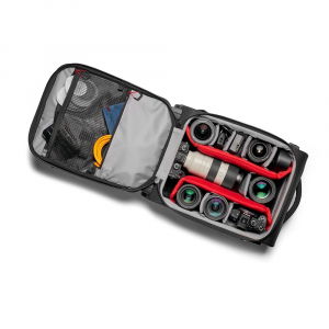 Pro Light Reloader Air-50 [4]