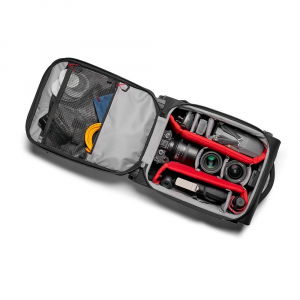 Pro Light Reloader Air-50 [5]