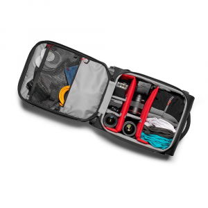 Pro Light Reloader Air-50 [6]