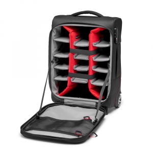 Pro Light Reloader Air-50 [7]