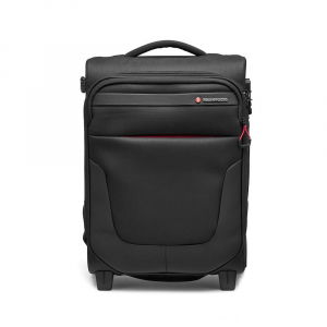 Pro Light Reloader Air-50 [8]