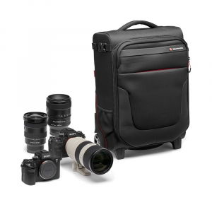 Pro Light Reloader Air-50 [10]
