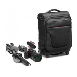 Pro Light Reloader Air-50 [11]