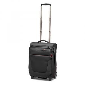 Pro Light Reloader Air-50 [12]
