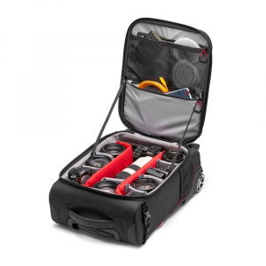 Pro Light Reloader Air-50 [16]