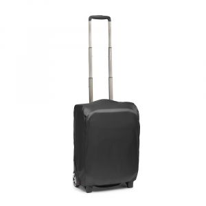 Pro Light Reloader Air-50 [13]