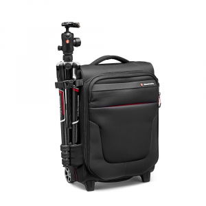 Pro Light Reloader Air-50 [14]