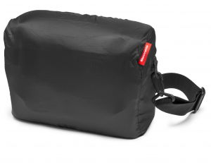 Manfrotto MA3-SB-M Geanta foto de umar M [1]