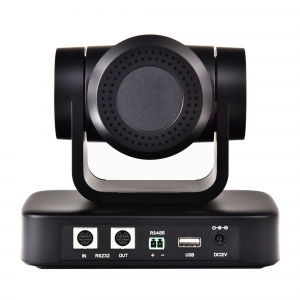 Minrray Camera Video-conferinta PTZ Full HD Zoom 10X USB 2.0 [1]