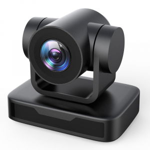Minrray Camera Video-conferinta PTZ Full HD Zoom 10X USB 2.0 [3]