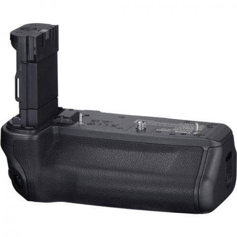 Grip-uri - Cannon BG-R20 Grip original EOS R5, R5 II, R6, R6II