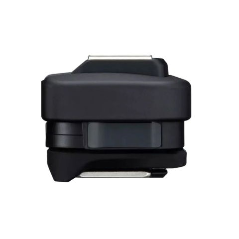 Canon AD‑E1 Multi‑Function Shoe Adapter [3]
