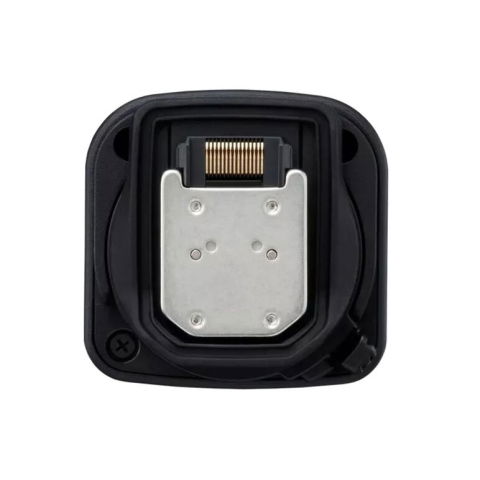 Canon AD‑E1 Multi‑Function Shoe Adapter [4]