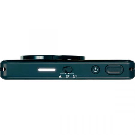 Canon camera foto instant Zoemini S2 Dark Teal [3]