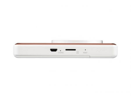 Canon camera foto instant Zoemini S2 Rose Gold [3]