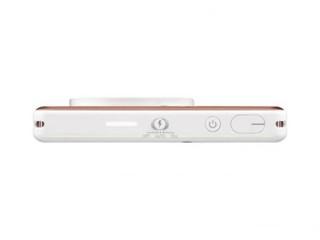 Canon camera foto instant Zoemini S2 Rose Gold [5]
