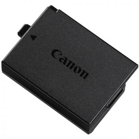 Accesorii aparate foto - Canon DR-E10