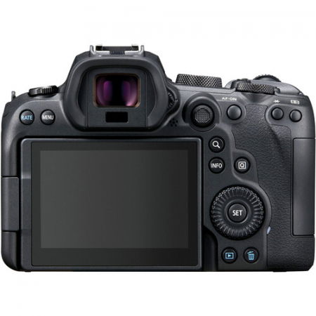 Canon EOS R6 Mark II Body [2]