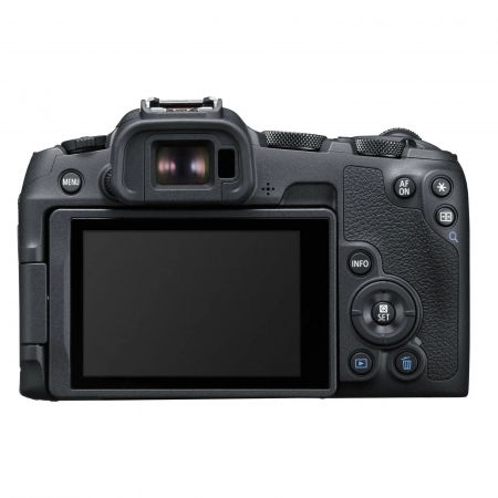 Canon EOS R8 Kit RF 24-50mm F4.5-6.3 IS STM [2]