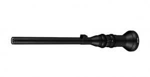 Obiective Foto Video - Venus Optics Laowa 24mm F/14 2X Macro Probe Obiectiv Foto Mirrorless Sony FE