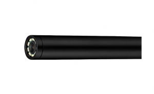 Venus Optics Laowa 24mm F/14 2X Macro Probe Obiectiv Foto Mirrorless Sony FE [1]