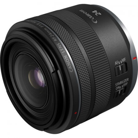 Canon RF 24mm f/1.8 Macro IS STM [3]