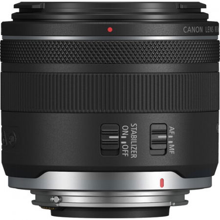 Canon RF 24mm f/1.8 Macro IS STM [2]