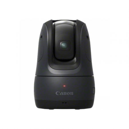 Camere Web - Canon Powershot PX Essential Kit camera WEB foto-video
