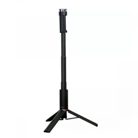 Canon Powershot PX Essential Kit camera WEB foto-video [5]