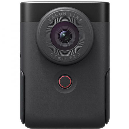 Canon Powershot V10 Camera Vlogging Kit [1]