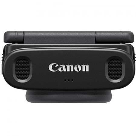 Canon Powershot V10 Camera Vlogging Kit [4]