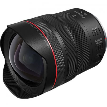 Canon RF 10-20mm f/4 L IS STM [2]