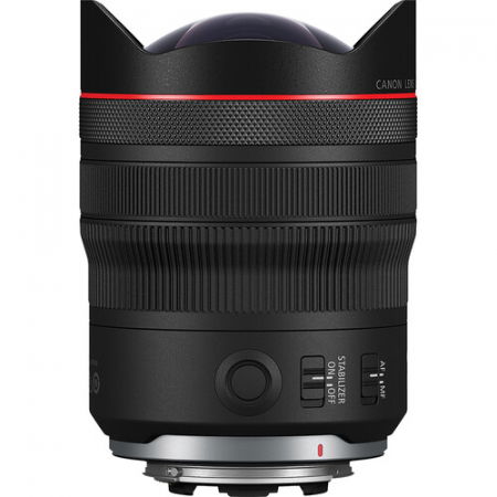 Canon RF 10-20mm f/4 L IS STM [1]