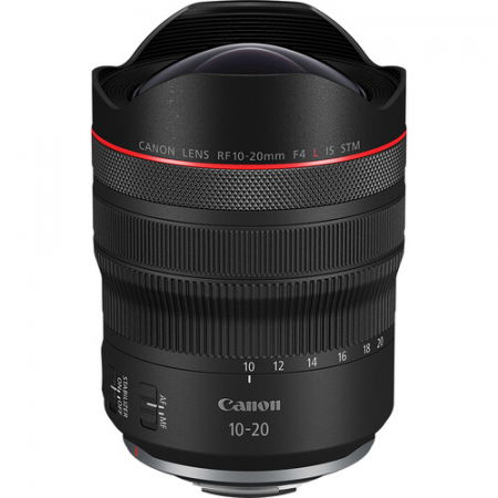 Canon RF 10-20mm f/4 L IS STM [3]