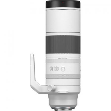 Canon RF 200-800mm f/6.3-9 IS USM Obiectiv Foto Mirrorless [5]