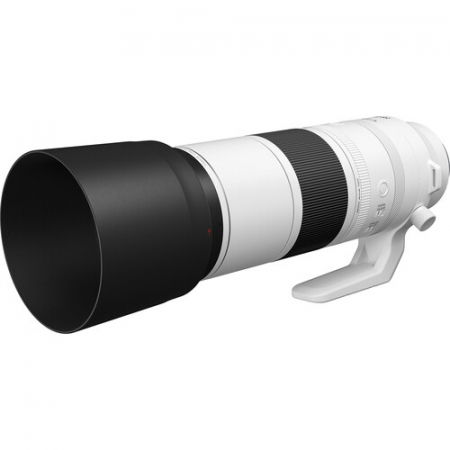 Canon RF 200-800mm f/6.3-9 IS USM Obiectiv Foto Mirrorless [3]