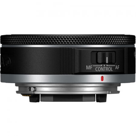 Canon RF 28mm F2.8 STM Obiectiv Foto Mirrorless [1]