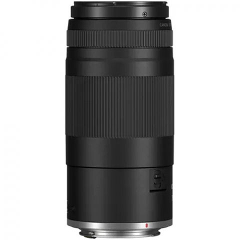 Canon RF 75-300mm f/4-5.6 obiectiv foto mirrorless [2]