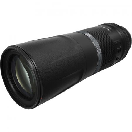 Canon RF 800mm F11 IS STM Obiectiv Foto Mirrorless [3]