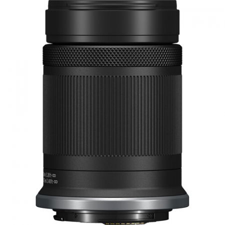 Canon RF-S 55-210mm f/5-7.1 IS STM [2]