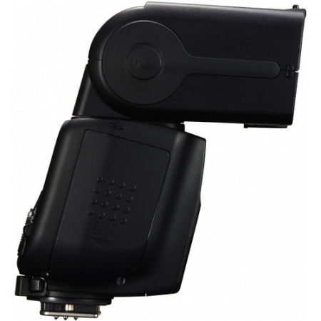 Canon Speedlite 430EX III RT Wireless TTL - Blit TTL [3]