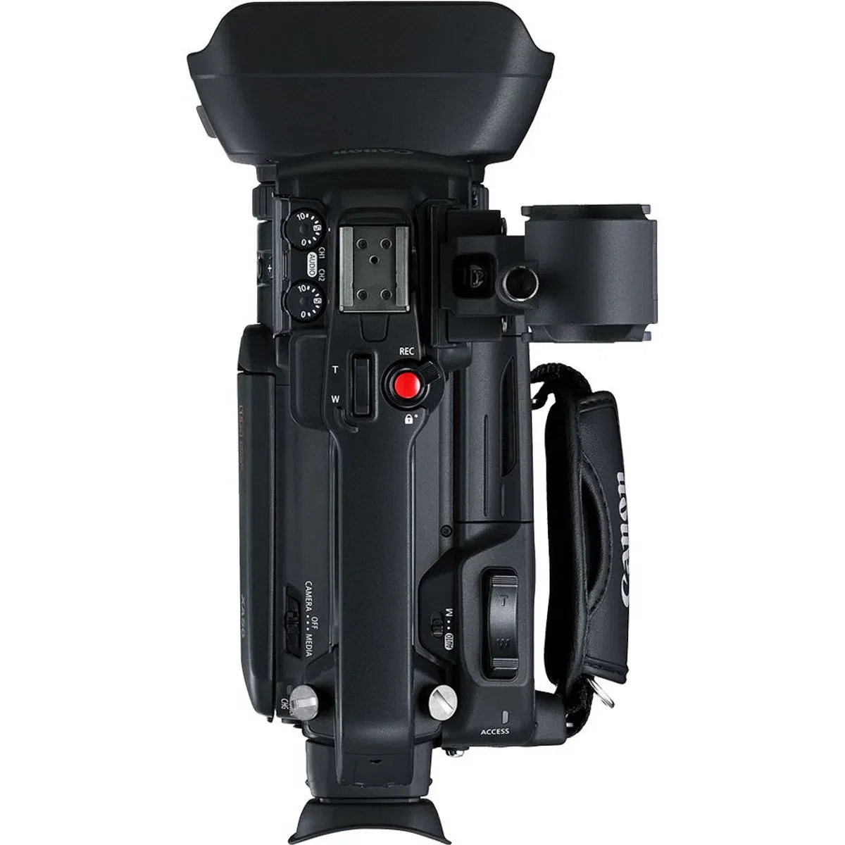 Canon XA50 Camera Video Profesionala UHD 4K [7]